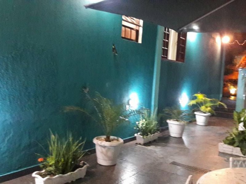 Casa de condomínio à venda Taquara com 220m² e 3 quartos por R$ 630.000 - 1781638631-a45a5ad1-b982-4f6a-ad1d-3e60fb9500e3.jpeg