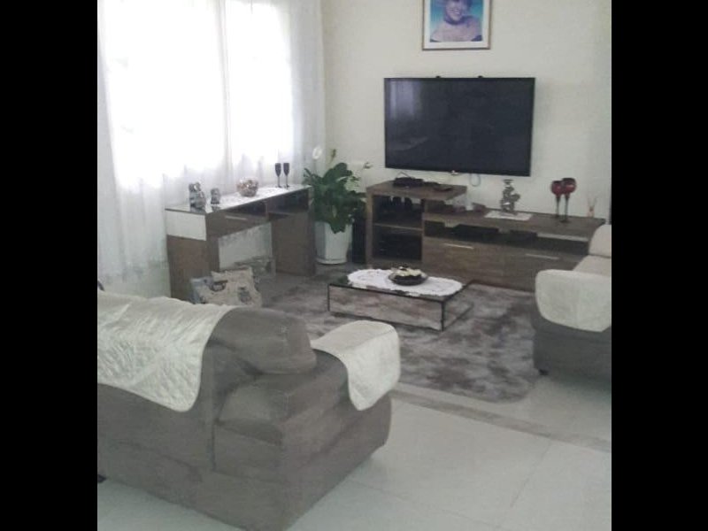 Casa de condomínio à venda Taquara com 220m² e 3 quartos por R$ 630.000 - 1786976654-b460534a-dc97-4a1d-b04f-bddb210cd301.jpeg