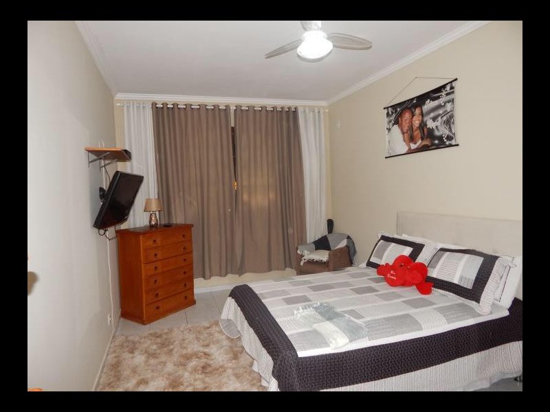 Casa de condomínio à venda Taquara com 220m² e 3 quartos por R$ 630.000 - 185579609-be09b291-579a-476c-86aa-e631f3982cfa.jpeg