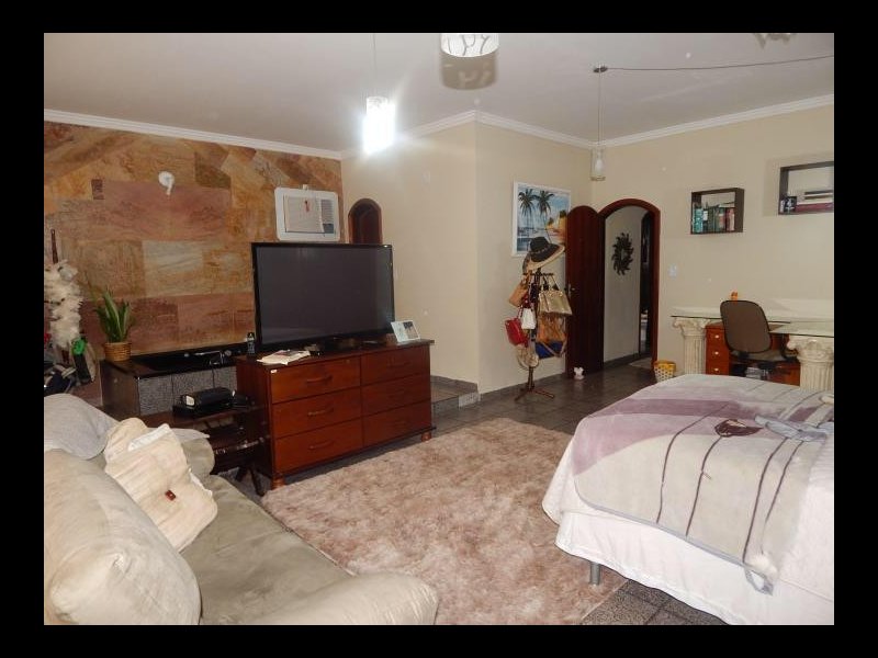 Casa de condomínio à venda Taquara com 220m² e 3 quartos por R$ 630.000 - 1889470761-104c95ac-2f8f-4abd-85d5-dc48be098876.jpeg