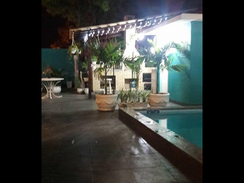 Casa de condomínio à venda Taquara com 220m² e 3 quartos por R$ 630.000 - 2084215168-f4c76721-fec7-4f65-920d-8b74dbe08d35.jpeg