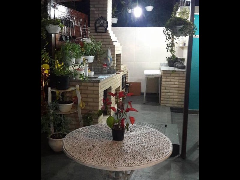 Casa de condomínio à venda Taquara com 220m² e 3 quartos por R$ 630.000 - 2143125214-b7222278-5415-427d-94a9-fdc8d6499371.jpeg