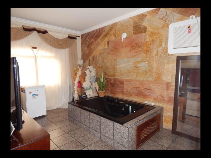 Casa de condomínio à venda Taquara com 220m² e 3 quartos por R$ 630.000 - 23764984-c103d16c-1a67-4702-a5d5-72932df75b85.jpeg