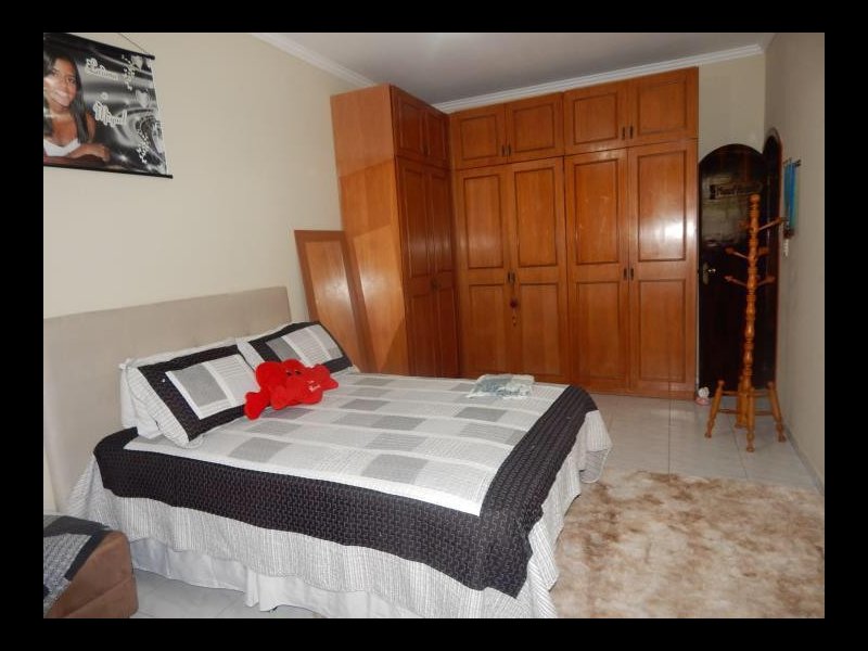 Casa de condomínio à venda Taquara com 220m² e 3 quartos por R$ 630.000 - 275099254-92c162a1-c78b-4f92-849a-58a1345a7b7a.jpeg