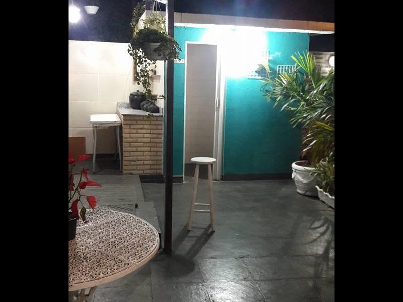 Casa de condomínio à venda Taquara com 220m² e 3 quartos por R$ 630.000 - 339917553-5f8f6d26-9559-422b-8af7-534ce560d14e.jpeg