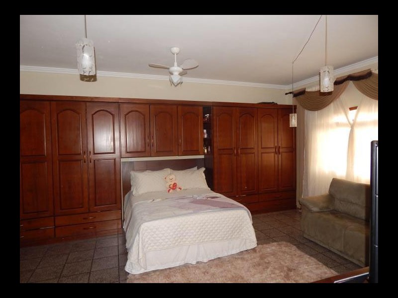 Casa de condomínio à venda Taquara com 220m² e 3 quartos por R$ 630.000 - 473234126-88920b14-eb8a-46bf-a717-be8b1c4a07a1.jpeg