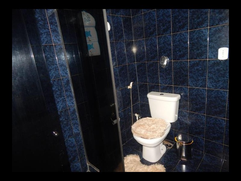 Casa de condomínio à venda Taquara com 220m² e 3 quartos por R$ 630.000 - 531955549-d7b0ba63-8ca3-4444-be30-f6437c6e059d.jpeg