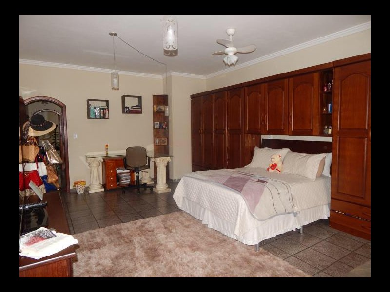 Casa de condomínio à venda Taquara com 220m² e 3 quartos por R$ 630.000 - 621067785-e76b6f29-31df-4282-956d-1bbe5b74d6bb.jpeg