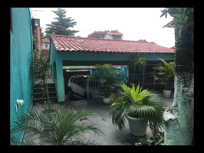 Casa de condomínio à venda Taquara com 220m² e 3 quartos por R$ 630.000 - 67871058-6f056edc-6389-4112-9354-0f7f56b46809.jpeg