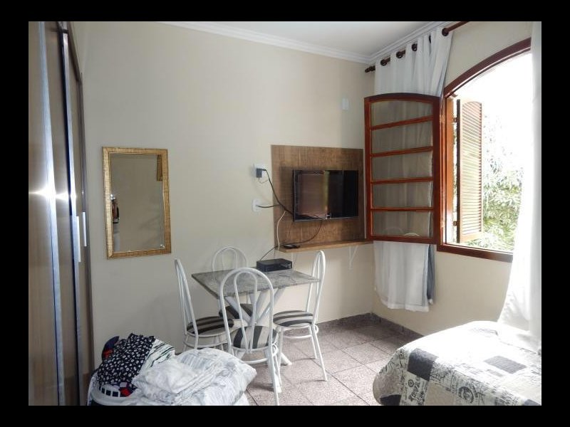 Casa de condomínio à venda Taquara com 220m² e 3 quartos por R$ 630.000 - 710326562-6ec8bec3-f41e-420c-96e1-a81565ee9cb4.jpeg