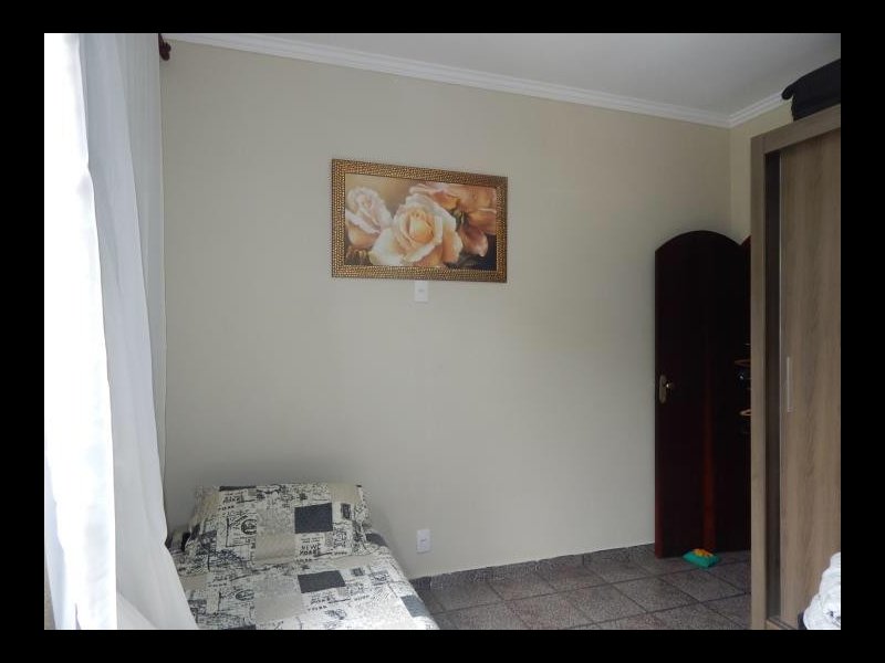 Casa de condomínio à venda Taquara com 220m² e 3 quartos por R$ 630.000 - 789651658-a394c91e-9b4e-4bc1-af90-c57e0b892411.jpeg