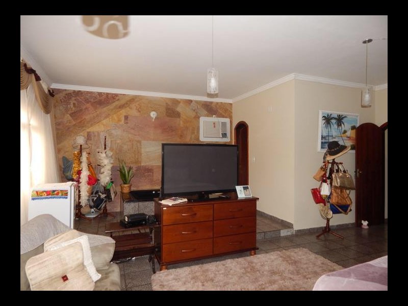 Casa de condomínio à venda Taquara com 220m² e 3 quartos por R$ 630.000 - 903693926-02437d28-b11d-46fa-9282-5a07af64584b.jpeg