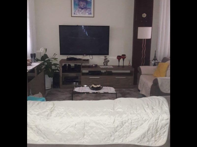 Casa de condomínio à venda Taquara com 220m² e 3 quartos por R$ 630.000 - 909213524-64728caa-1e4f-4aaf-861a-6c219e1991fc.jpeg