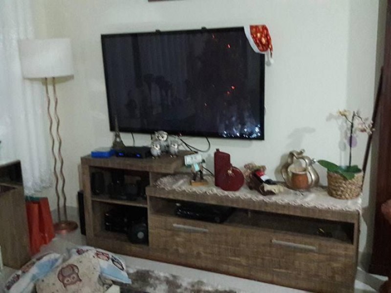 Casa de condomínio à venda Taquara com 220m² e 3 quartos por R$ 630.000 - 999163698-a02702c7-3761-44d8-8578-da4d7165f187.jpeg