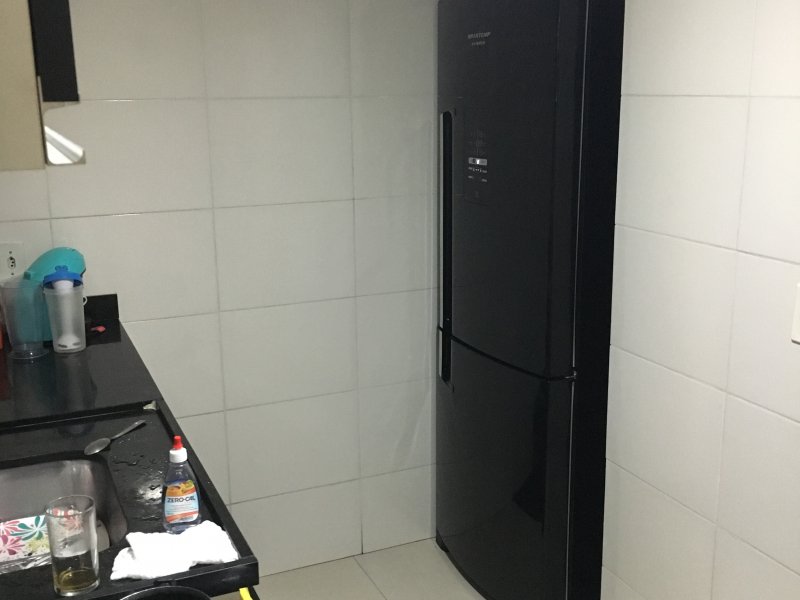 Casa de condomínio à venda Campo Grande com 63m² e 2 quartos por R$ 168.000 - 1205144217-fd585c79-0775-4d39-9351-6b8539ebfc00.jpeg