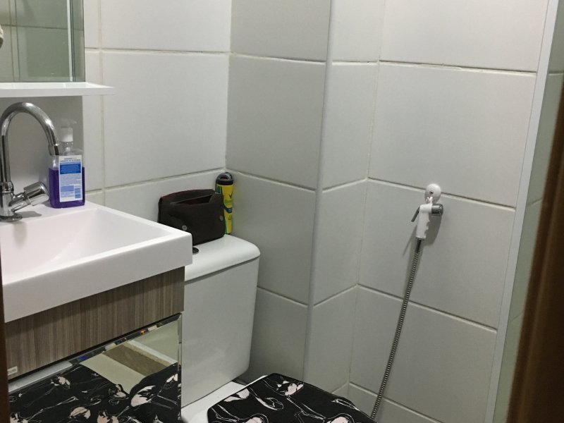 Casa de condomínio à venda Campo Grande com 63m² e 2 quartos por R$ 168.000 - 1445329974-5dc92400-cc41-41df-ae34-e2e719ec01a0.jpeg