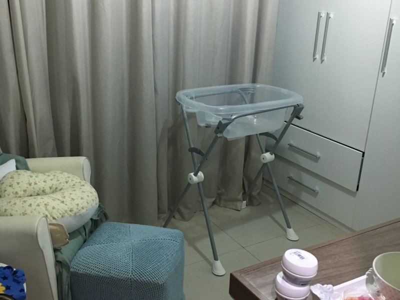 Casa de condomínio à venda Campo Grande com 63m² e 2 quartos por R$ 168.000 - 1896870063-800ea54e-8c8b-4329-9ab5-397dc0590060.jpeg