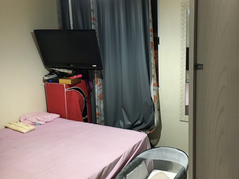 Casa de condomínio à venda Campo Grande com 63m² e 2 quartos por R$ 168.000 - 1943684103-b82c4e9a-668a-4c58-a50b-f9cc0fd77382.jpeg