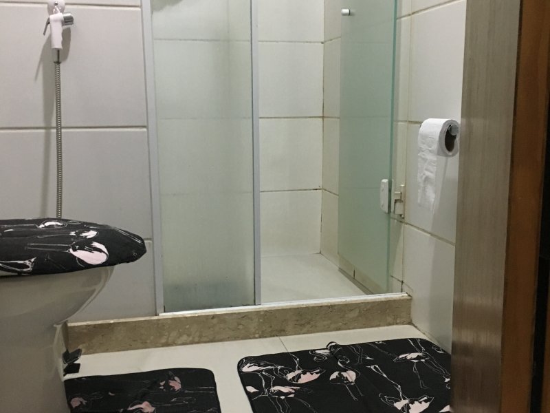 Casa de condomínio à venda Campo Grande com 63m² e 2 quartos por R$ 168.000 - 2000370800-8e8a8e21-03ff-41ae-acea-f4c7f9287b26.jpeg
