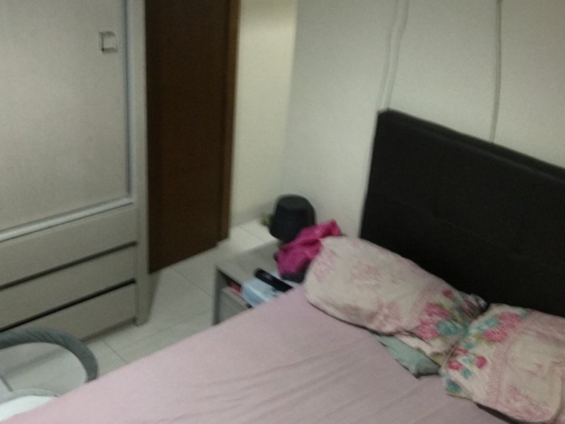 Casa de condomínio à venda Campo Grande com 63m² e 2 quartos por R$ 168.000 - 63073960-85501587-47b9-4ba3-b10a-2b1660804c08.jpeg