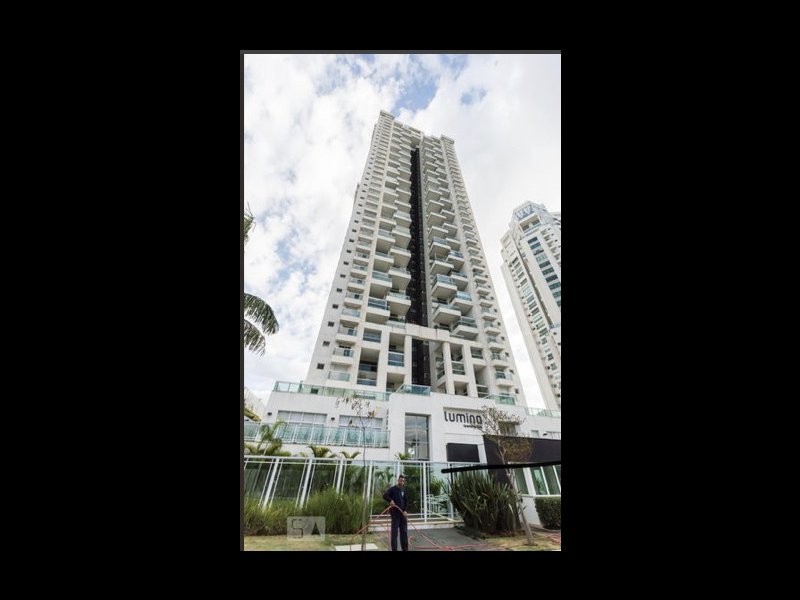 Apartamento à venda Alphaville Empresarial com 136m² e 3 quartos por R$ 1.450.000 - 1061876538-d106c45c-9732-495f-9fe3-0f6233daeaa3.jpeg
