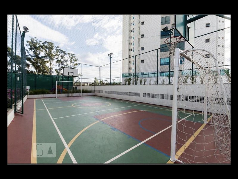 Apartamento à venda Alphaville Empresarial com 136m² e 3 quartos por R$ 1.450.000 - 1375521441-4963c6c5-2907-42bb-a659-33f196c9a7a9.jpeg