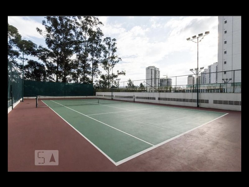 Apartamento à venda Alphaville Empresarial com 136m² e 3 quartos por R$ 1.450.000 - 1590951435-cf6b2ebb-fccf-488a-b882-c30db95f2b8f.jpeg