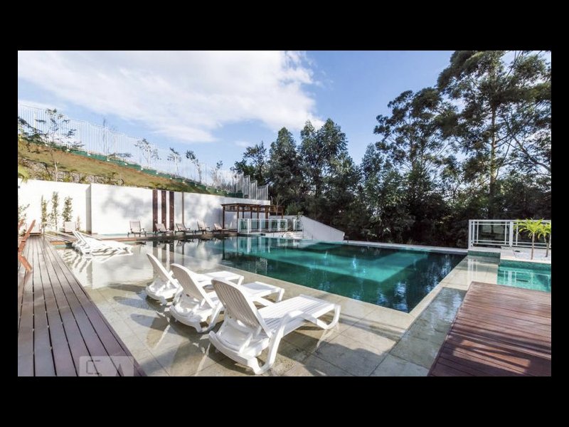 Apartamento à venda Alphaville Empresarial com 136m² e 3 quartos por R$ 1.450.000 - 188315945-fc76e8de-1359-4a8b-a0f0-658e41404ec4.jpeg