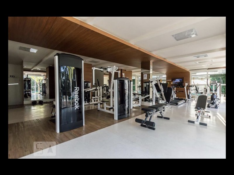 Apartamento à venda Alphaville Empresarial com 136m² e 3 quartos por R$ 1.450.000 - 527887910-e059af78-d51f-4e3d-9039-ad1c0bdd0e3f.jpeg