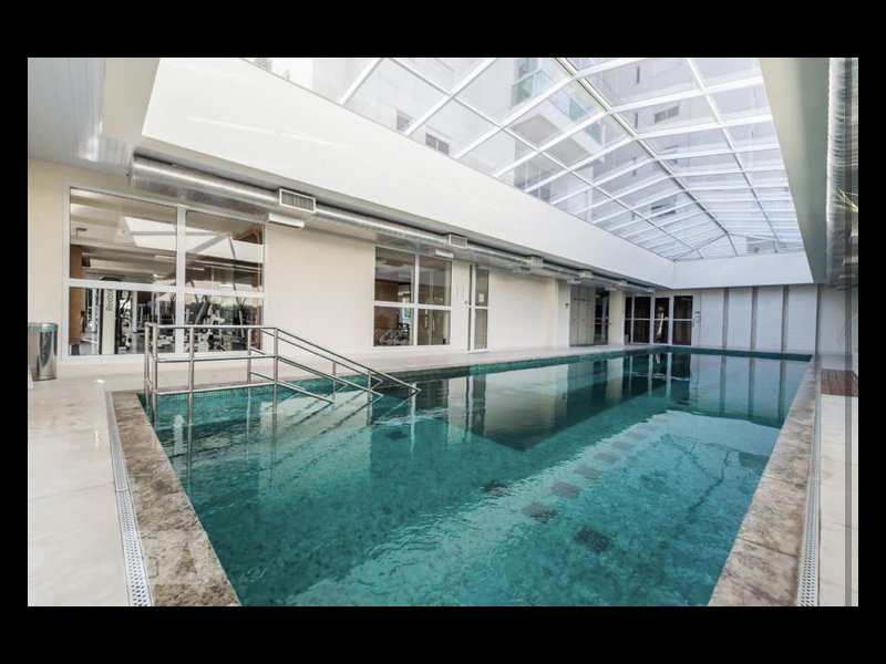 Apartamento à venda Alphaville Empresarial com 136m² e 3 quartos por R$ 1.450.000 - 626766843-65732ad6-1ddc-429a-84e2-f38905df1455.jpeg