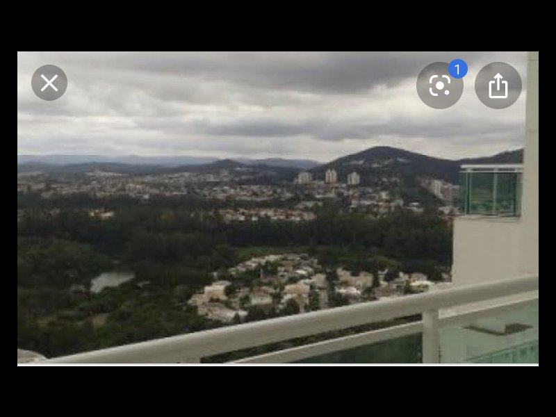 Apartamento à venda Alphaville Empresarial com 136m² e 3 quartos por R$ 1.450.000 - 804803488-fcac2ba5-bee1-4f53-ab07-d1601be7c323.jpeg