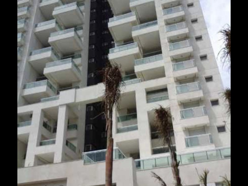 Apartamento à venda Alphaville Empresarial com 136m² e 3 quartos por R$ 1.450.000 - 886640104-d197c9d1-0820-4b8d-81f9-ceef67b4f25f.jpeg