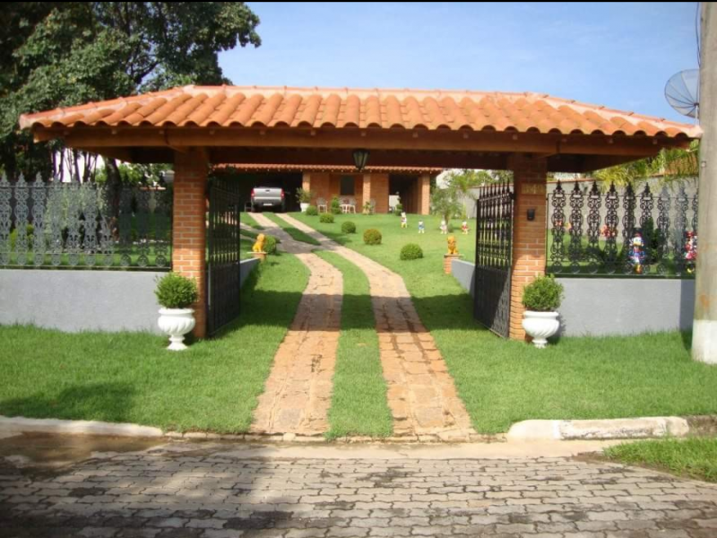 Chácara à venda Terras de Santa Rosa II com 247m² e 3 quartos por R$ 900.000 - 1139373351-screenshot-20200328-1552312.png