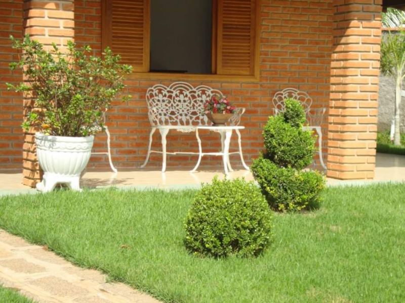 Chácara à venda Terras de Santa Rosa II com 247m² e 3 quartos por R$ 900.000 - 2080006647-screenshot-20200328-1551522.png