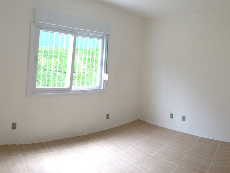 imóvel com 69m² - Boa Vista - Novo Hamburgo