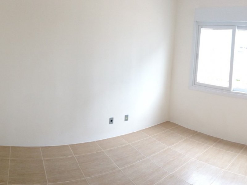 imóvel com 69m² - Boa Vista - Novo Hamburgo