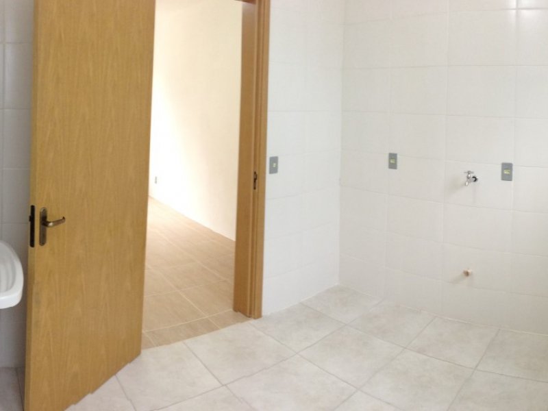 imóvel com 69m² - Boa Vista - Novo Hamburgo