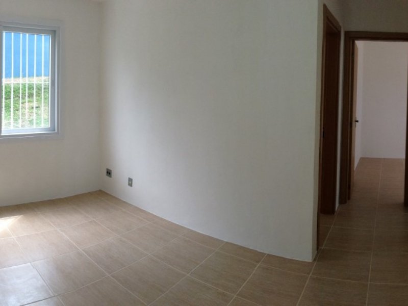 imóvel com 69m² - Boa Vista - Novo Hamburgo