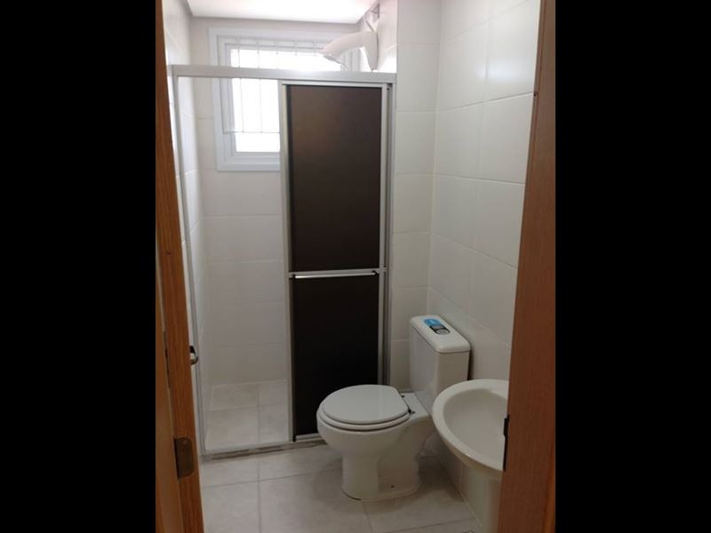 imóvel com 69m² - Boa Vista - Novo Hamburgo