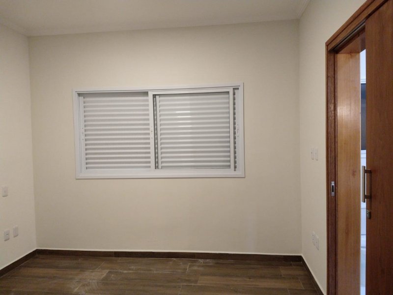 Casa à venda Jardim Europa com 220m² e 3 quartos por R$ 800.000 - 1004036464-whatsapp-image-2020-03-26-at-00.jpeg