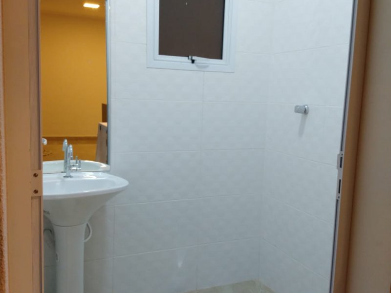 Casa à venda Jardim Europa com 220m² e 3 quartos por R$ 800.000 - 1054613915-whatsapp-image-2020-03-26-at-21.jpeg