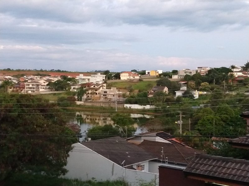 Casa à venda Jardim Europa com 220m² e 3 quartos por R$ 800.000 - 1194052942-whatsapp-image-2020-03-26-at-19.jpeg