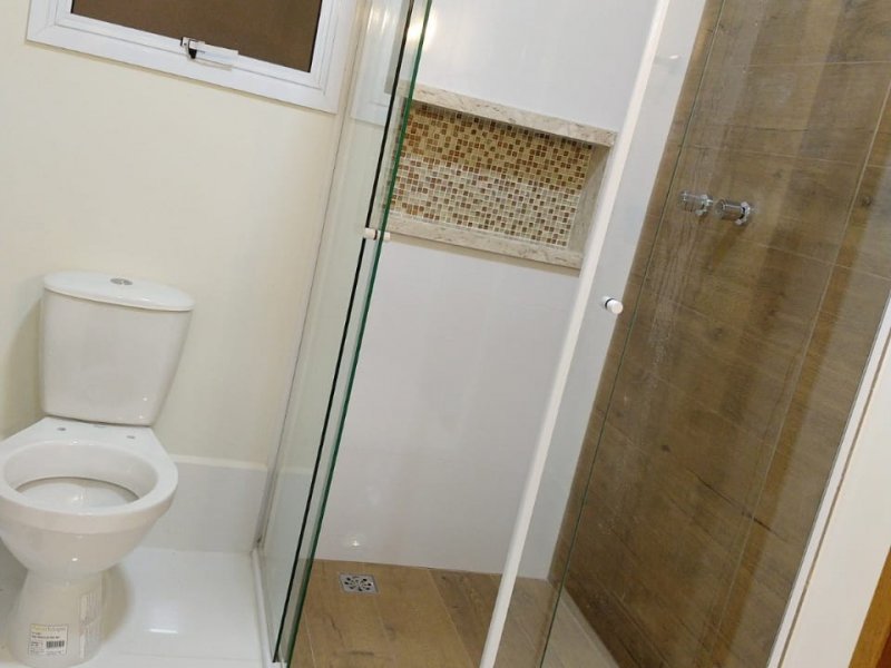 Casa à venda Jardim Europa com 220m² e 3 quartos por R$ 800.000 - 120620780-whatsapp-image-2020-03-26-at-00.jpeg