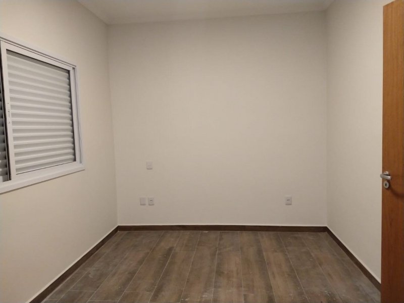 Casa à venda Jardim Europa com 220m² e 3 quartos por R$ 800.000 - 1219654166-whatsapp-image-2020-03-26-at-19.jpeg