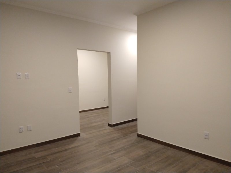 Casa à venda Jardim Europa com 220m² e 3 quartos por R$ 800.000 - 1247897894-whatsapp-image-2020-03-26-at-19.jpeg