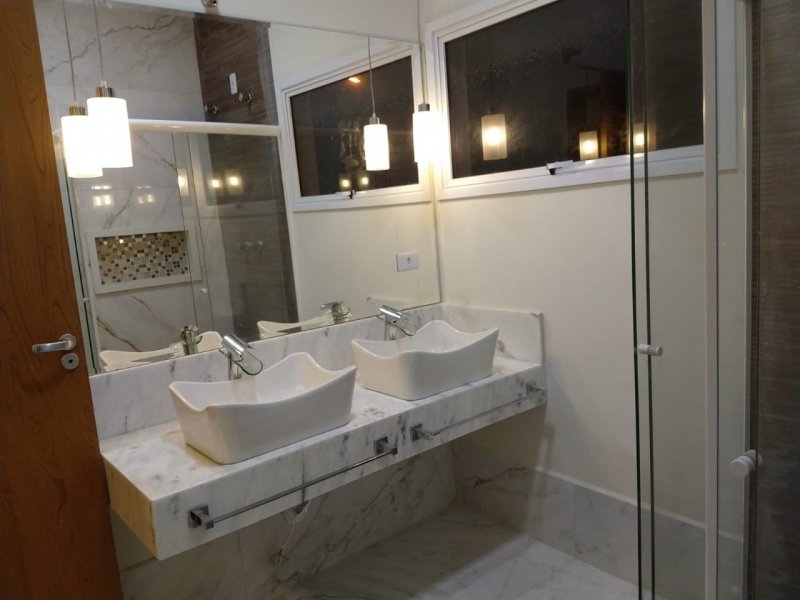 Casa à venda Jardim Europa com 220m² e 3 quartos por R$ 800.000 - 1280958516-whatsapp-image-2020-03-26-at-19.jpeg