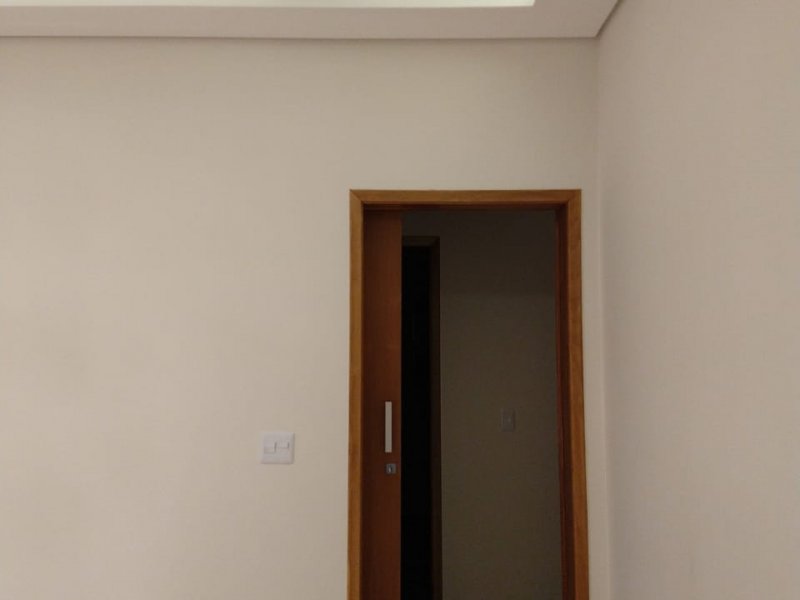 Casa à venda Jardim Europa com 220m² e 3 quartos por R$ 800.000 - 144439156-whatsapp-image-2020-03-26-at-00.jpeg