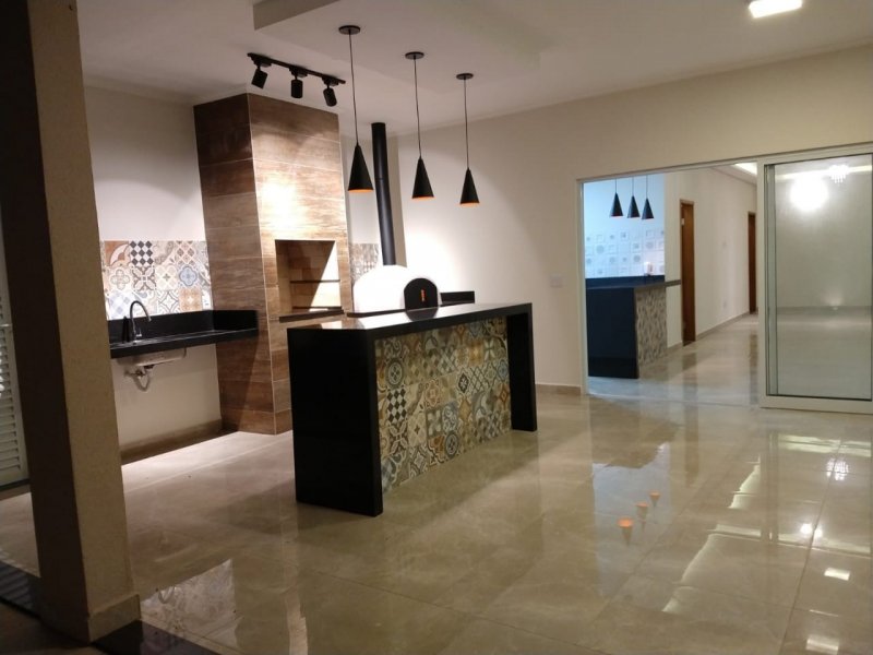 Casa à venda Jardim Europa com 220m² e 3 quartos por R$ 800.000 - 1599275207-whatsapp-image-2020-03-25-at-23.jpeg