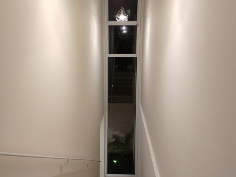 Casa à venda Jardim Europa com 220m² e 3 quartos por R$ 800.000 - 1627280060-whatsapp-image-2020-03-26-at-00.jpeg