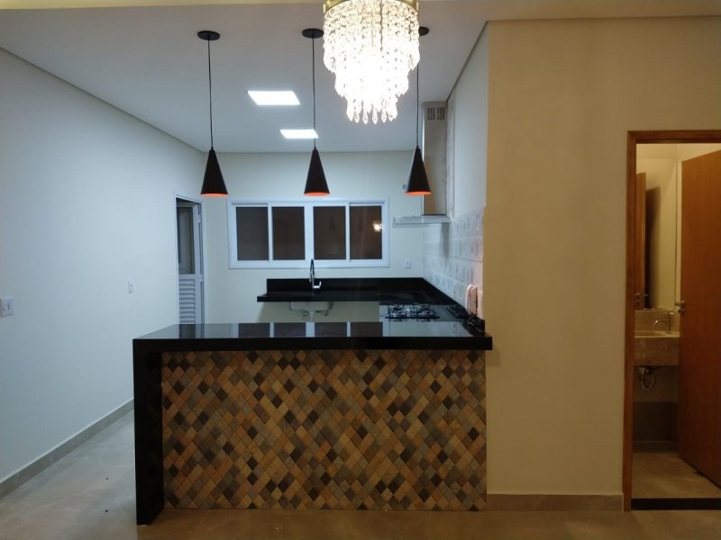 Casa à venda Jardim Europa com 220m² e 3 quartos por R$ 800.000 - 179391605-whatsapp-image-2020-03-26-at-00.jpeg